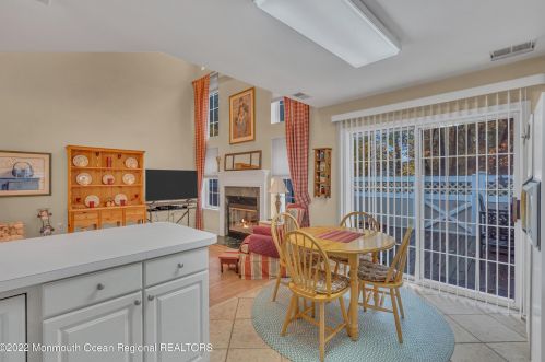 11 Charles Ct, Tinton Falls NJ 07712-7941 exterior