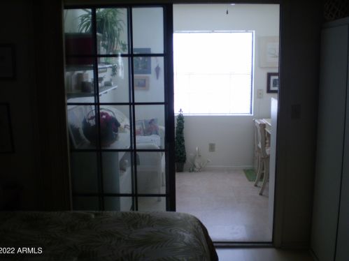 13028 45th St, Phoenix AZ 85032-4276 exterior