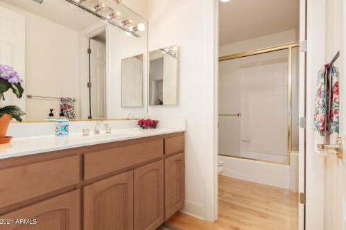 6405 28 St, Phoenix AZ 85008-4739 exterior