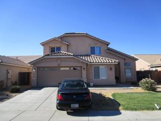 6536 Gross Ave, Phoenix, AZ 85043-8500