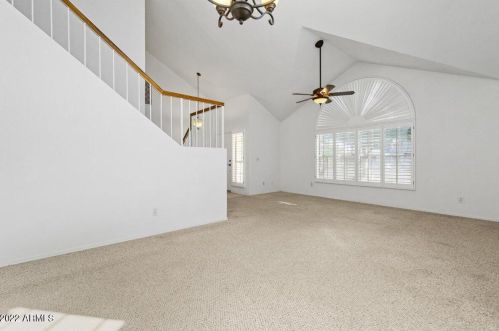 19650 36 St, Phoenix AZ 85050-3944 exterior