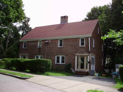 6 Saco St, Newton, MA 02464-1335