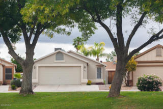 18831 33rd Dr, Phoenix, AZ 85027-4875