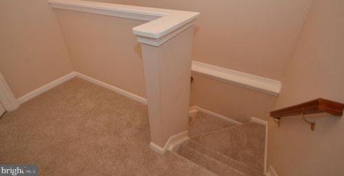 6105 Starburn Path, Columbia MD 21045-2569 exterior