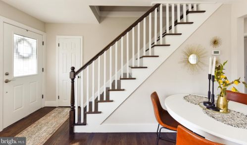 1102 Cumberland Ave, West Deptford NJ  08096-3041 exterior