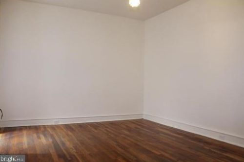 109 Cotton St, Philadelphia PA 19127-1501 exterior