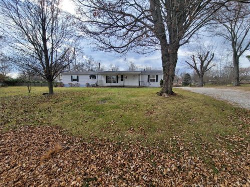 1963 Alexander Rd, Verona KY 41092-8221 exterior