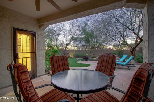 28122 18 Ln, Phoenix AZ 85085-5357 exterior