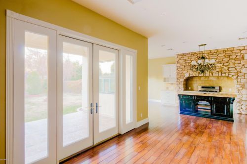 8116 3rd Ave, Phoenix AZ 85086-7203 exterior