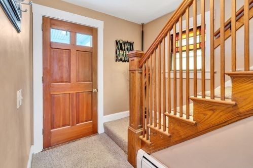 5 Scadding St, Taunton MA 02780-1100 exterior