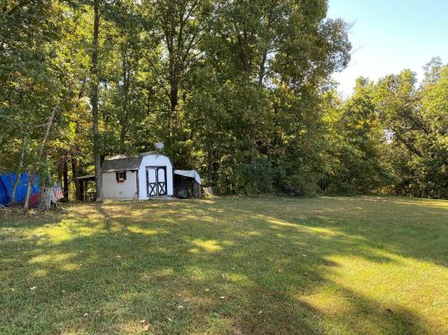 630 Tower Dr, Verona KY 41092-8175 exterior