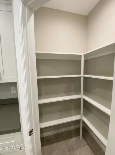 19854 29 St, Phoenix AZ 85048-7730 exterior