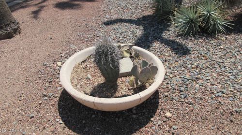 19225 Cave Creek Rd, Phoenix AZ  85024-2403 exterior