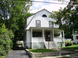 81 Harding St, Newton, MA 02465-1336