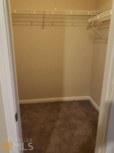 132 Hudson Bridge Ct, Stockbridge GA 30281-5072 exterior