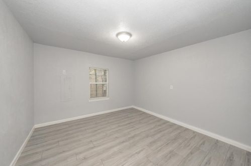 2709 Ivanridge Ln, Garland TX 75044-4617 exterior