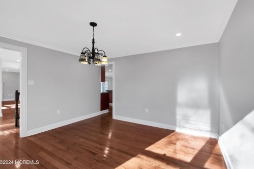 6 Afton Rd, Jackson Twp NJ 08527-3131 exterior