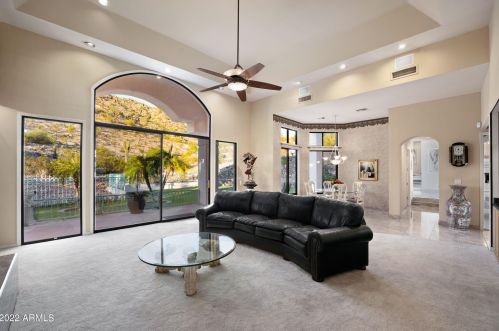 6632 Arizona Biltmore Cir, Phoenix AZ 85016-8906 exterior