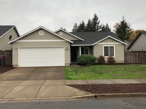 3765 Hembree St, Mcminnville OR  97128-3837 exterior