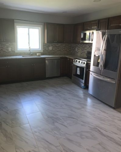 247 Pilgrim Ave, Worcester MA 01604-4749 exterior