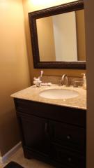 143 Lakebridge Dr, West Deptford NJ  08096-6723 exterior