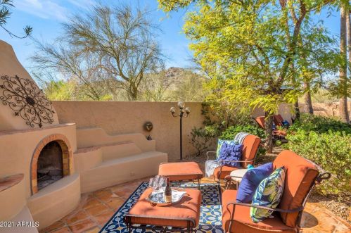 9416 47 St, Phoenix AZ 85028-5204 exterior