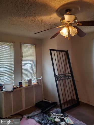 3630 Bouvier St, Philadelphia, PA 19140-4024