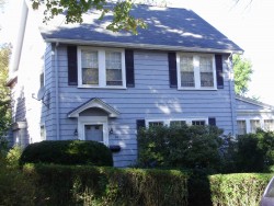 89 Eastbourne Rd, Newton, MA 02459-1205