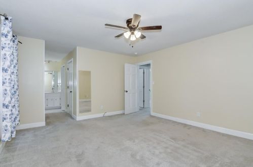 4627 Rocky Br Ct, Evans GA 30809-5610 exterior