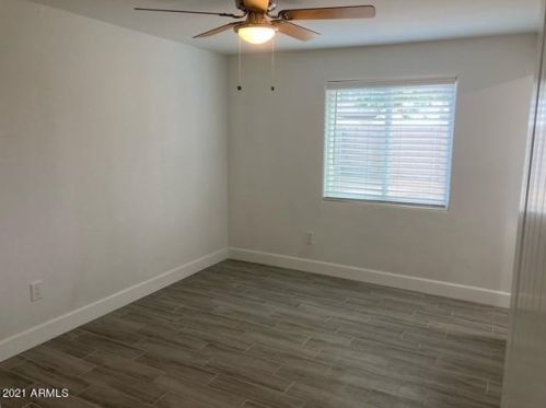 7148 Devonshire Ave, Phoenix AZ 85033-8236 exterior