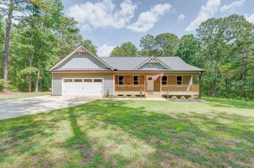 7788 Post Rd, Winston, GA 30187-1780