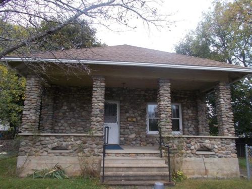 19 Maynard St, Winchendon MA  exterior