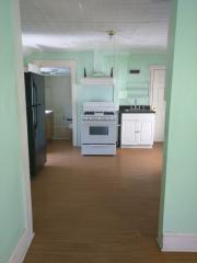 503 School St, Lowell MA  01851-1830 exterior