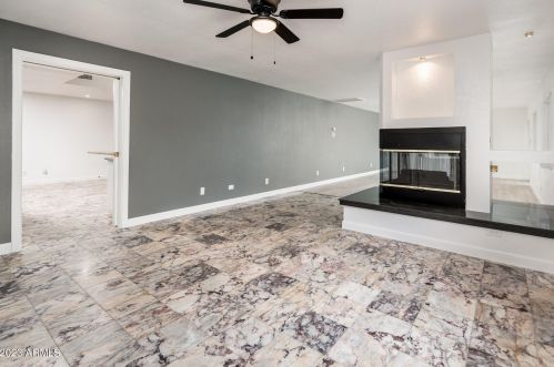 3315 Christy Dr, Phoenix AZ  85029-4230 exterior