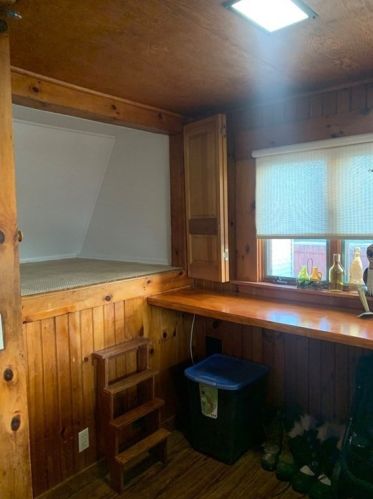 9 Delmont St, Methuen MA 01844-5559 exterior