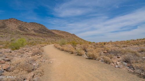 26908 52nd Gln, Phoenix AZ  85083-6305 exterior