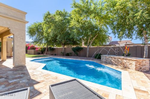 7810 29 Pl, Phoenix AZ 85008-1114 exterior