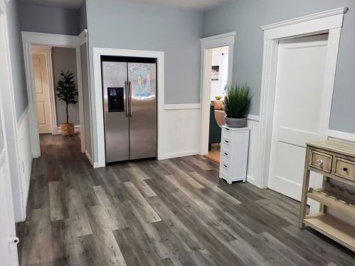 2 Avon St, Lawrence MA 01841-2632 exterior