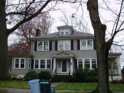 40 Converse Ave, Newton, MA 02458-2504