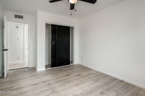 3315 Christy Dr, Phoenix AZ  85029-4230 exterior