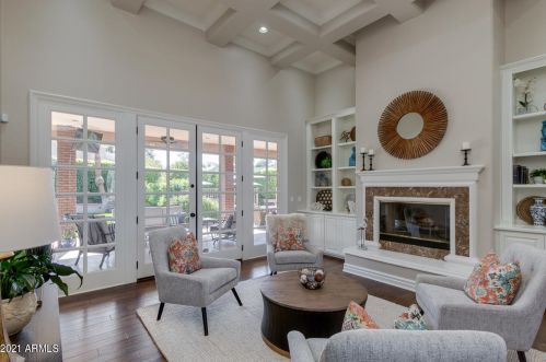 1465 Caribbean Ln, Phoenix AZ 85023-6792 exterior