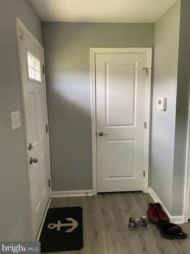 202 Rodney Ave, West Deptford NJ 08096-4109 exterior