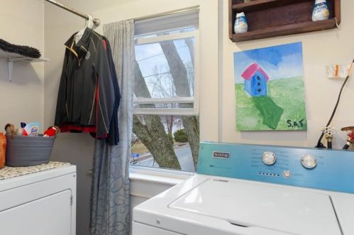 342 Main St, Groveland MA 01834-1346 exterior