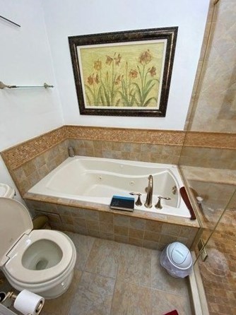 169 Gardiner Rd, Quincy MA 02169-1104 exterior