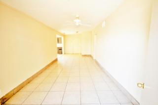 3621 Pierce St, Phoenix AZ  85009-4122 exterior