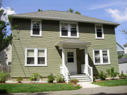 7 Fuller Ter, Newton, MA 02465-1210
