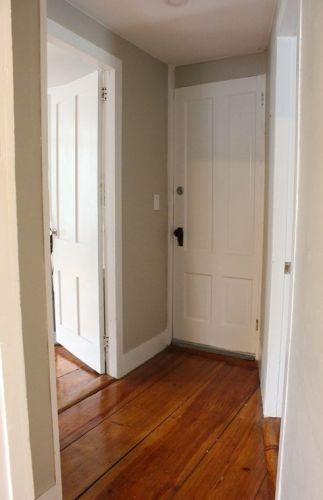 368 Elm St, West Bridgewater MA 02379-1158 exterior