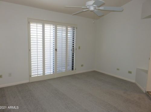 10628 8th St, Phoenix AZ 85022-3103 exterior