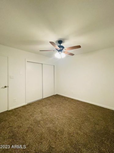 4436 87th Ave, Phoenix AZ  85037-1828 exterior