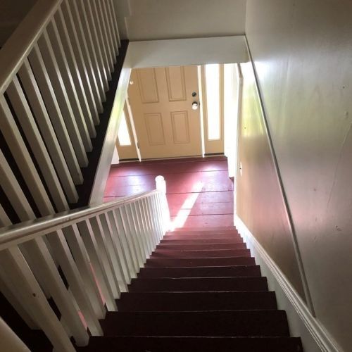 100 Main St, Princeton MA  01541-1009 exterior